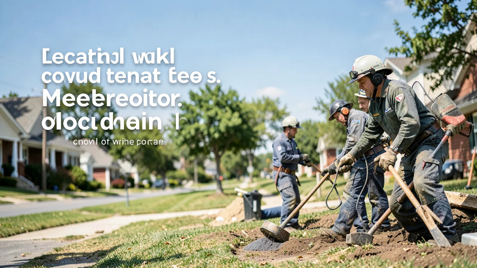 Mold Remediation in Fresno, OH near me